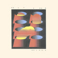 Deleter Music CD
