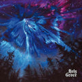 Holy Grove Vinyl Record