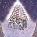 Ancient Astronauts Music CD