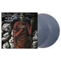 Guardians Of The Netherworld (Clear Vinyl 2Lp) Vinyl Record