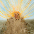 The Tumbling Psychic Joy of Now |