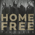 Timeless Music CD