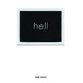 Hell Music CD