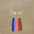 Kindness for Weakness Music CD