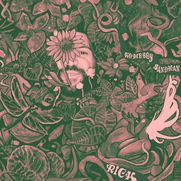 Rich |