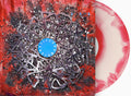 Still Champion (Indie Exclusive, Colored Vinyl, Red, White) |