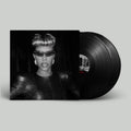 The Nightlife [2LP] Vinyl Record