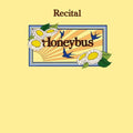 Recital Vinyl Record