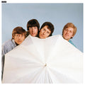 The Singles: 1967-1970 Vinyl Record