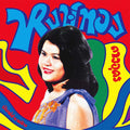 Bump Lam Phloen: Essential Hongthong Dao-udon Music CD