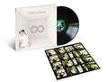 The Reason (15th Anniversary Edition) | Mint (M) Mint (M)