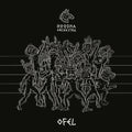 Ofel |