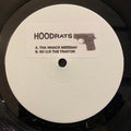 Tha Whack Messiah (VINYL) | Mint (M) Generic
