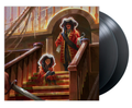 John Williams Hook OST [2LP 30th Anniversary] Vinyl Record