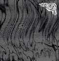 Hookworms Music CD