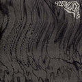 Hookworms Vinyl Record