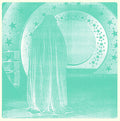 Pearl Mystic Music CD