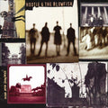 Cracked Rear View (VINYL) | Mint (M) Mint (M)