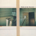 [PRE-ORDER] Hootie & The Blowfish - Fairweather Johnson (Rocktober '26, Brick & Mortar Exclusive) [Black Vinyl] [Vinyl] Vinyl Record