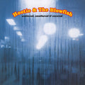[PRE-ORDER] Hootie & The Blowfish - Scattered, Smothered, And Cove (Rocktober '26, Brick & Mortar Exclusive) [Black Vinyl] [2LP] [Vinyl] Vinyl Record