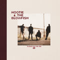 The Atlantic Years 1994-2003 (5 Cd's) |