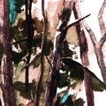 Hop Along - Bark Your Head Off, Dog Music CD