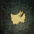 Get Disowned Music CD