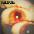Another Music EP Music CD