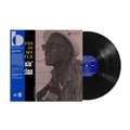 Blues In My Bottle (Bluesville Acoustic Sounds Series) [180G LP] Vinyl Record