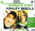 Inspiration Information Music CD