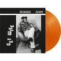 Horace Andy - Get Wise [Vinyl] Vinyl Record