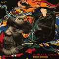 Midnight Scorchers Music CD