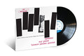 Horace Parlan Speakin My Piece (Blue Note Classic Series) [LP] [Vinyl] Vinyl Record
