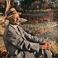 Horace Silver - Song For My Father (Blue Note Essentials Series) [LP] [Vinyl] Vinyl Record