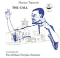 The Call Vinyl Record