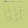 Schall/Rechant Vinyl Record