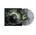 Tides (1LP Splatter) Vinyl Record