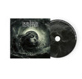Tides (Digipak) |