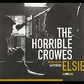 Elsie Music CD