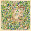 So It Is With Us Music CD