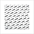 Hidden Cities Vinyl Record