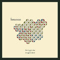 Then & Now & Then Music CD