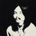 Various Artists - Hosono House Revisited (2LP) Vinyl Record