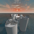 Host Music CD