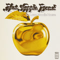 So Long, Noodle House (Opaque Gold Vinyl) Vinyl Record