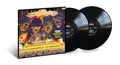 Guerilla Warfare [2 LP] (Vinyl) Vinyl Record