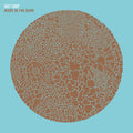 HOT CHIP - Made In The Dark [Vinyl] Vinyl Record
