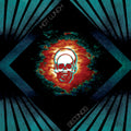 Seconds Music CD