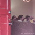 Hot Mulligan - Pilot (Colored Vinyl, Purple, White, Reissue) Vinyl Record