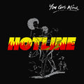 You Are Mine Vinyl Record